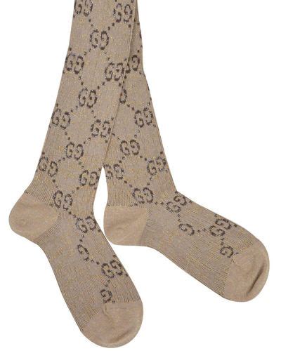 gucci socks for men|Gucci underwear men's price.